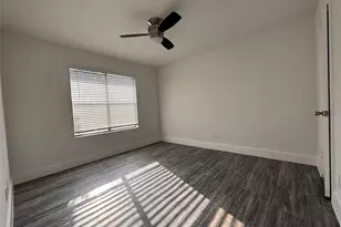 8806 Schick Rd, Austin, TX 78729 - Photo 6