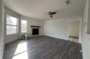 8806 Schick Rd, Austin, TX 78729 - Photo 1