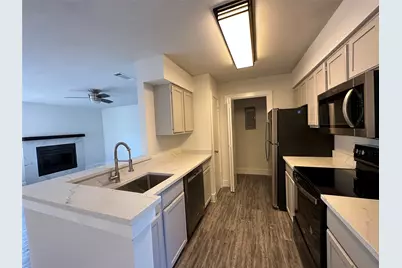 8806 Schick Road #C, Austin, TX 78729 - Photo 2