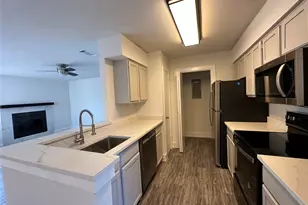 8806 Schick Rd, Austin, TX 78729 - Photo 2