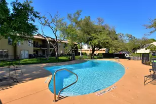 222 Lido St, Lakeway, TX 78734 - Photo 38