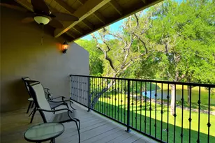 222 Lido St, Lakeway, TX 78734 - Photo 26