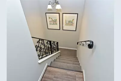 222 Lido Street #J-2, Lakeway, TX 78734 - Photo 18