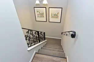 222 Lido St, Lakeway, TX 78734 - Photo 18