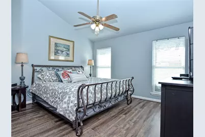 222 Lido Street #J-2, Lakeway, TX 78734 - Photo 20