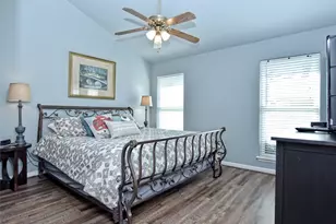 222 Lido St, Lakeway, TX 78734 - Photo 20