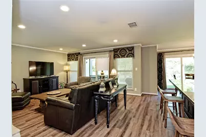 222 Lido Street #J-2, Lakeway, TX 78734 - Photo 8