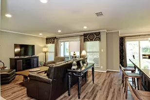 222 Lido St, Lakeway, TX 78734 - Photo 8