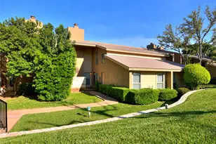 222 Lido St, Lakeway, TX 78734 - Photo 2