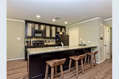 222 Lido Street #J-2, Lakeway, TX 78734 - Photo 14