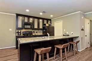 222 Lido St, Lakeway, TX 78734 - Photo 14