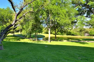 222 Lido St, Lakeway, TX 78734 - Photo 32