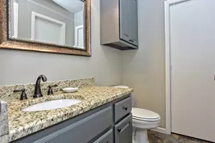 222 Lido St, Lakeway, TX 78734 - Photo 24