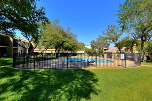 222 Lido St, Lakeway, TX 78734 - Photo 40