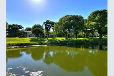 222 Lido Street #J-2, Lakeway, TX 78734 - Photo 36