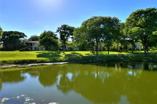 222 Lido St, Lakeway, TX 78734 - Photo 36