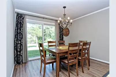 222 Lido Street #J-2, Lakeway, TX 78734 - Photo 12