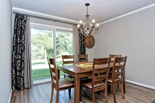 222 Lido St, Lakeway, TX 78734 - Photo 12