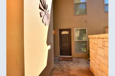 222 Lido Street #J-2, Lakeway, TX 78734 - Photo 4