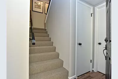 222 Lido Street #J-2, Lakeway, TX 78734 - Photo 6