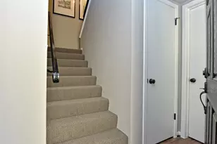 222 Lido St, Lakeway, TX 78734 - Photo 6