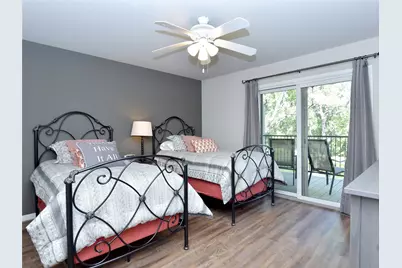 222 Lido Street #J-2, Lakeway, TX 78734 - Photo 22