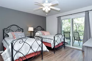 222 Lido St, Lakeway, TX 78734 - Photo 22