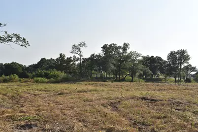 1130 Fm-970, Florence, TX 76527 - Photo 12