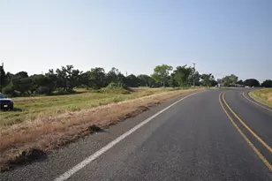 1130 FM970, Florence, TX 76527 - Photo 1