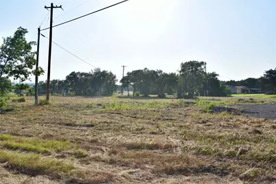 1130 Fm-970, Florence, TX 76527 - Photo 10
