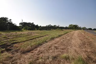 1130 Fm-970, Florence, TX 76527 - Photo 20