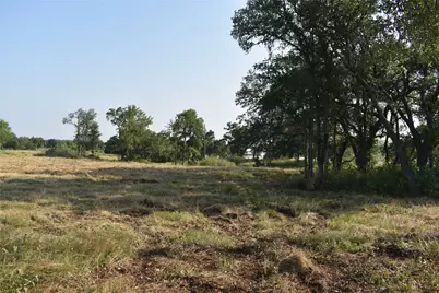 1130 Fm-970, Florence, TX 76527 - Photo 14