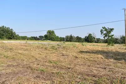 1130 Fm-970, Florence, TX 76527 - Photo 6