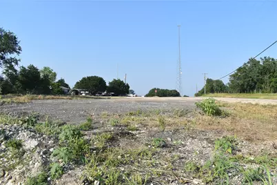 1130 Fm-970, Florence, TX 76527 - Photo 18