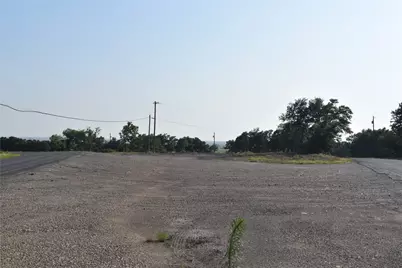 1130 Fm-970, Florence, TX 76527 - Photo 16