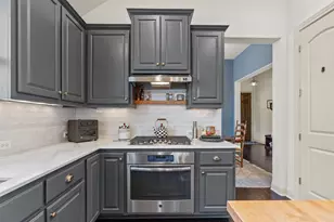 2732 Florin Cove, Round Rock, TX 78665 - Photo 16