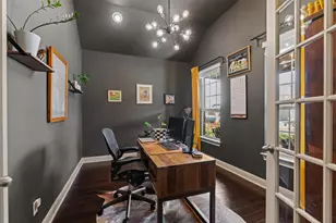 2732 Florin Cove, Round Rock, TX 78665 - Photo 1