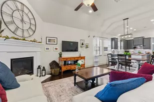 2732 Florin Cove, Round Rock, TX 78665 - Photo 12