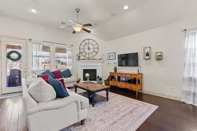 2732 Florin Cove, Round Rock, TX 78665 - Photo 2