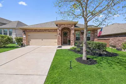 2732 Florin Cove, Round Rock, TX 78665 - Photo 8