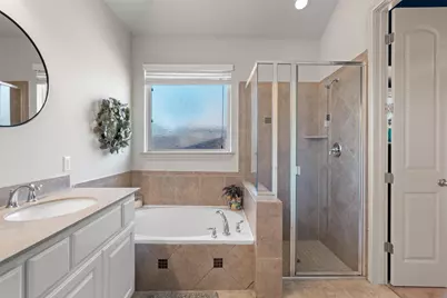 2732 Florin Cove, Round Rock, TX 78665 - Photo 22