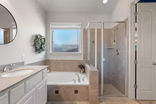 2732 Florin Cove, Round Rock, TX 78665 - Photo 22