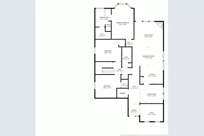 2732 Florin Cove, Round Rock, TX 78665 - Photo 36