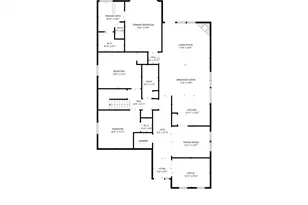 2732 Florin Cove, Round Rock, TX 78665 - Photo 36