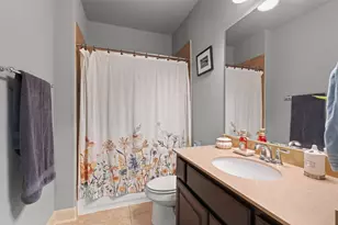 2732 Florin Cove, Round Rock, TX 78665 - Photo 26