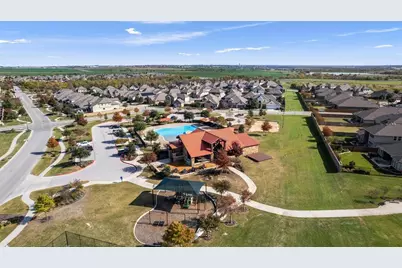 2732 Florin Cove, Round Rock, TX 78665 - Photo 38