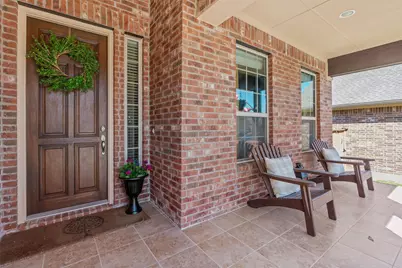 2732 Florin Cove, Round Rock, TX 78665 - Photo 8