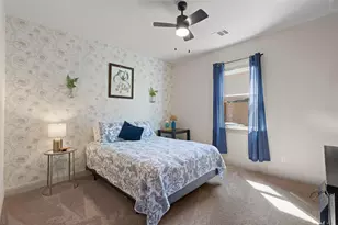 2732 Florin Cove, Round Rock, TX 78665 - Photo 24