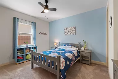 2732 Florin Cove, Round Rock, TX 78665 - Photo 24