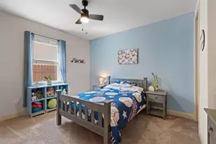 2732 Florin Cove, Round Rock, TX 78665 - Photo 24